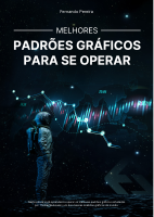 Ebook-5 (1).pdf